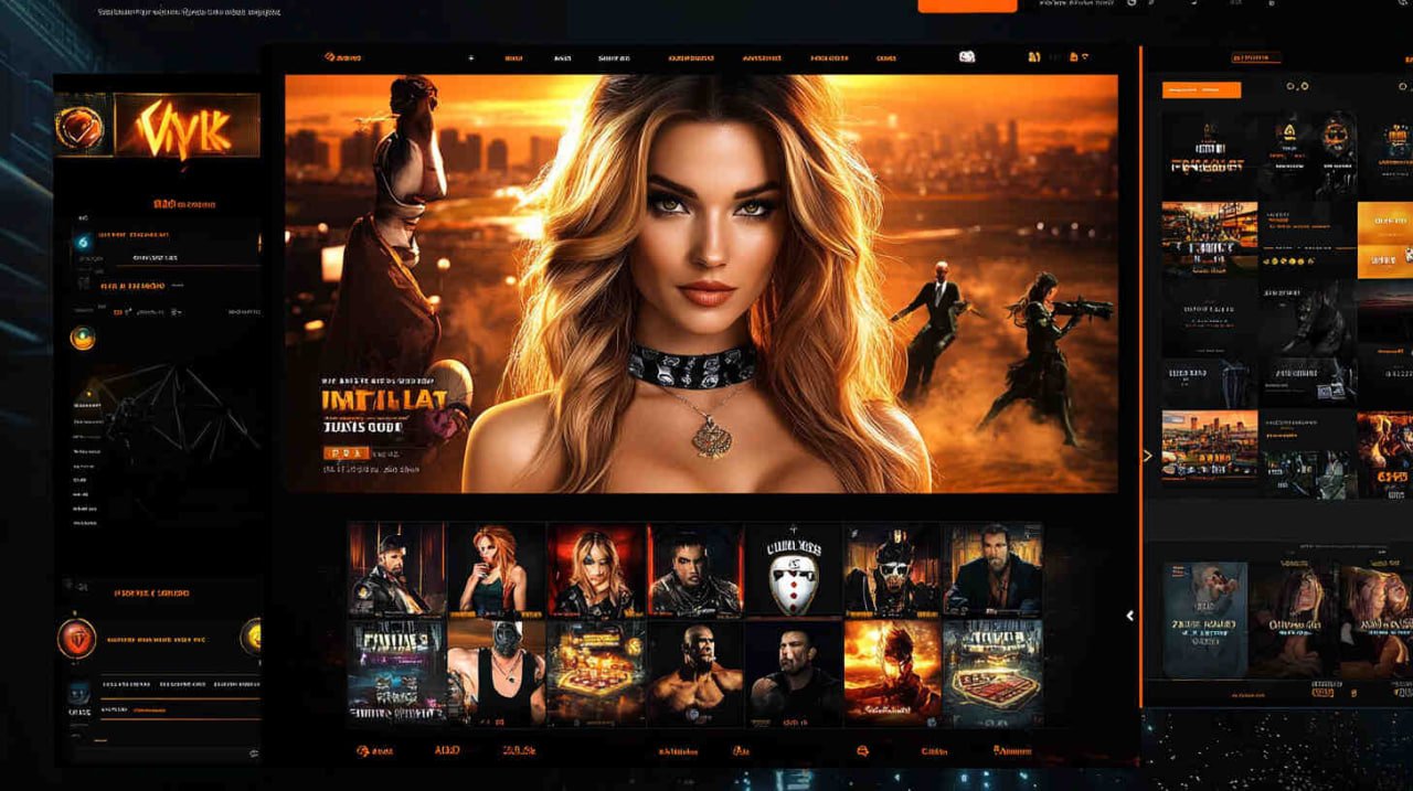 မြန်မာ ဘောလုံးလောင်းကစား Live Odds ပြိုင်ပွဲများ