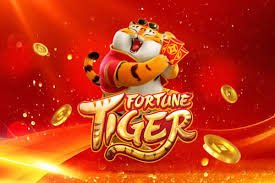 8090 game ဘောလုံးလောင်းကစား စတင်ကစားနည်း အဆင့်ဆင့်