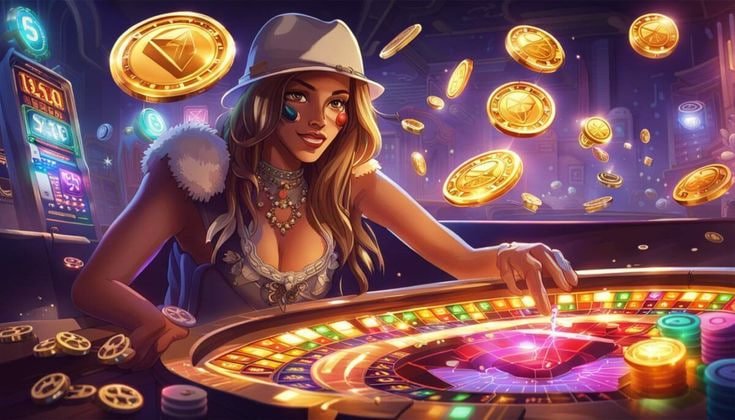 8090 game ငွေသွင်းနှင့် ငွေထုတ် SSL လုံခြုံရေး မြန်ဆန်သော Payment စနစ်