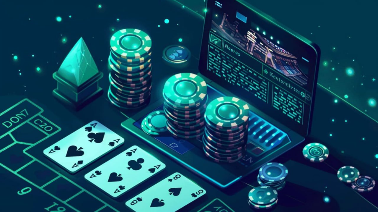8090 game ငွေထုတ်နည်း MMK မြန်မာကျပ်ငွေ Wave Money KBZPay မြန်ဆန်သော Withdrawal