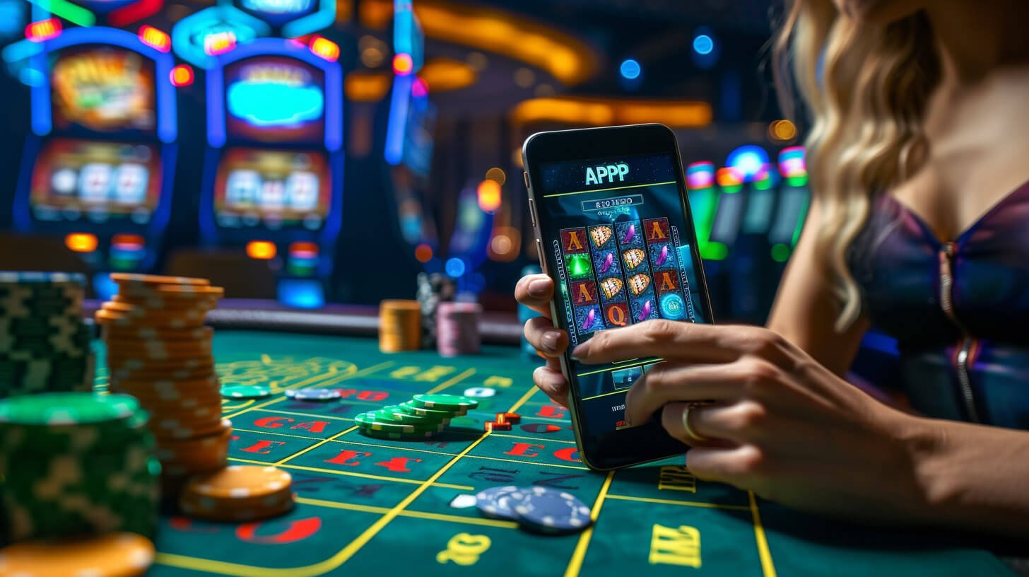 8090 game Live Casino မြန်မာ