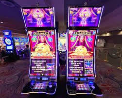 8090 game မြန်မာ Slot Games ကစားနည်း MMK ငွေသွင်းပြီး Mobile APP ဖြင့် ကစားခြင်း