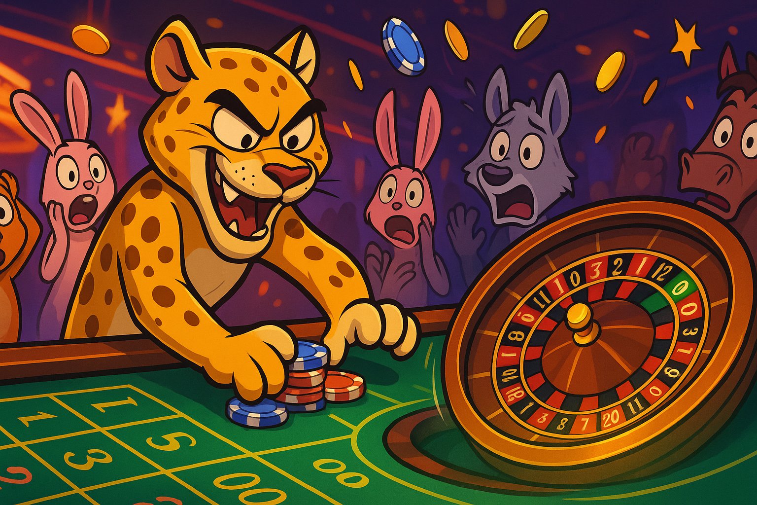 မြန်မာ ဘောလုံးလောင်းကစား 8090 game