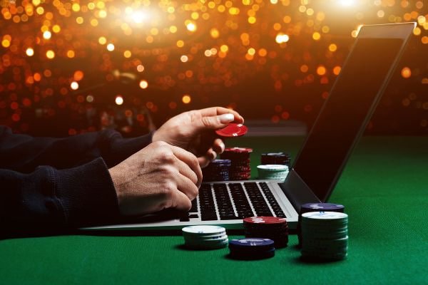 မြန်မာ အားကစားလောင်းကစား Sportsbook ပြိုင်ပွဲများ