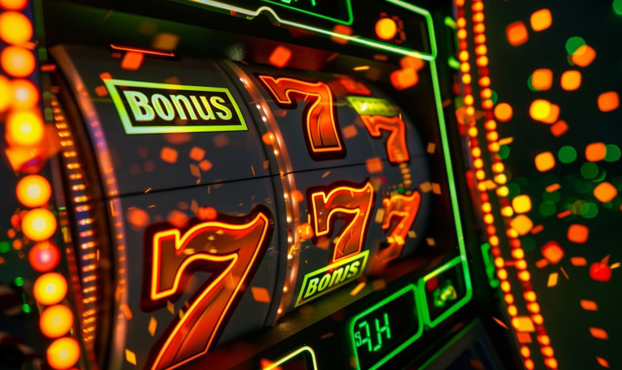 8090 game မြန်မာ Sportsbook Hero