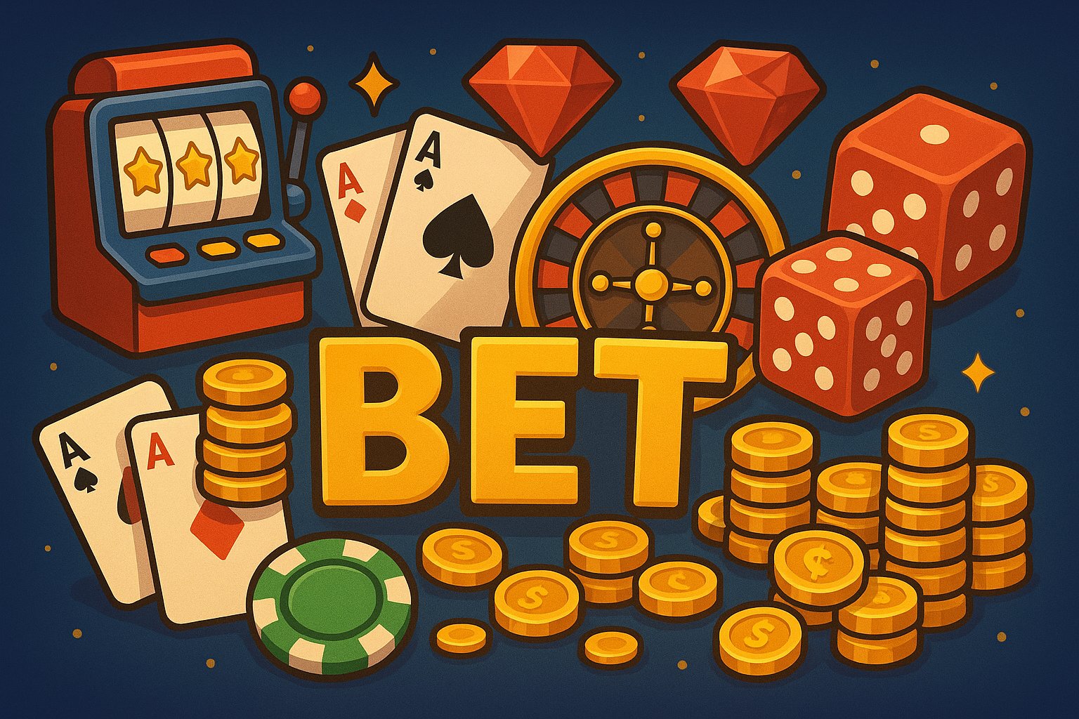 8090 game MMK ကျပ်ငွေ Wave Money KBZPay AYA Pay ဖြင့် Slot Deposit Withdrawal မြန်မာနိုင်ငံ