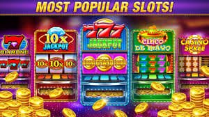 8090 game ပရိုမိုးရှင်း Bonus ရယူနည်း MMK ကျပ်ငွေ Wave Money KBZPay AYA Pay