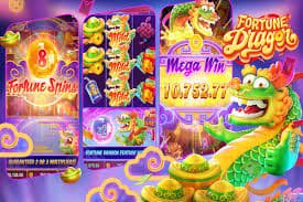 8090 game Android APP Install လုပ်နည်း Step by Step မြန်မာ Smartphone ဖြင့် APK ဒေါင်းလုဒ်