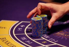 8090 game ဘောလုံး Bet အမျိုးအစားများ Handicap Over Under