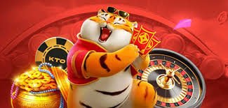 8090 game ပရိုမိုးရှင်း Welcome Bonus Cashback VIP Reward MMK မြန်မာကျပ်ငွေ