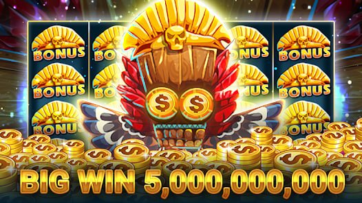 8090 game ငွေသွင်းနှင့် ငွေထုတ် Wave Money KBZPay AYA Pay MMK မြန်မာကျပ်ငွေ