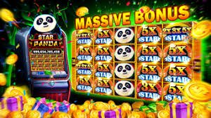 8090 game VIP Exclusive Cashback Birthday Bonus Priority Withdrawal မြန်မာ