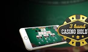 8090 game ငွေသွင်းနည်း Wave Money KBZPay AYA Pay MMK အဆင့်ဆင့်
