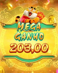 8090 game VIP အစီအစဉ် Exclusive Reward Cashback Priority Withdrawal MMK မြန်မာ