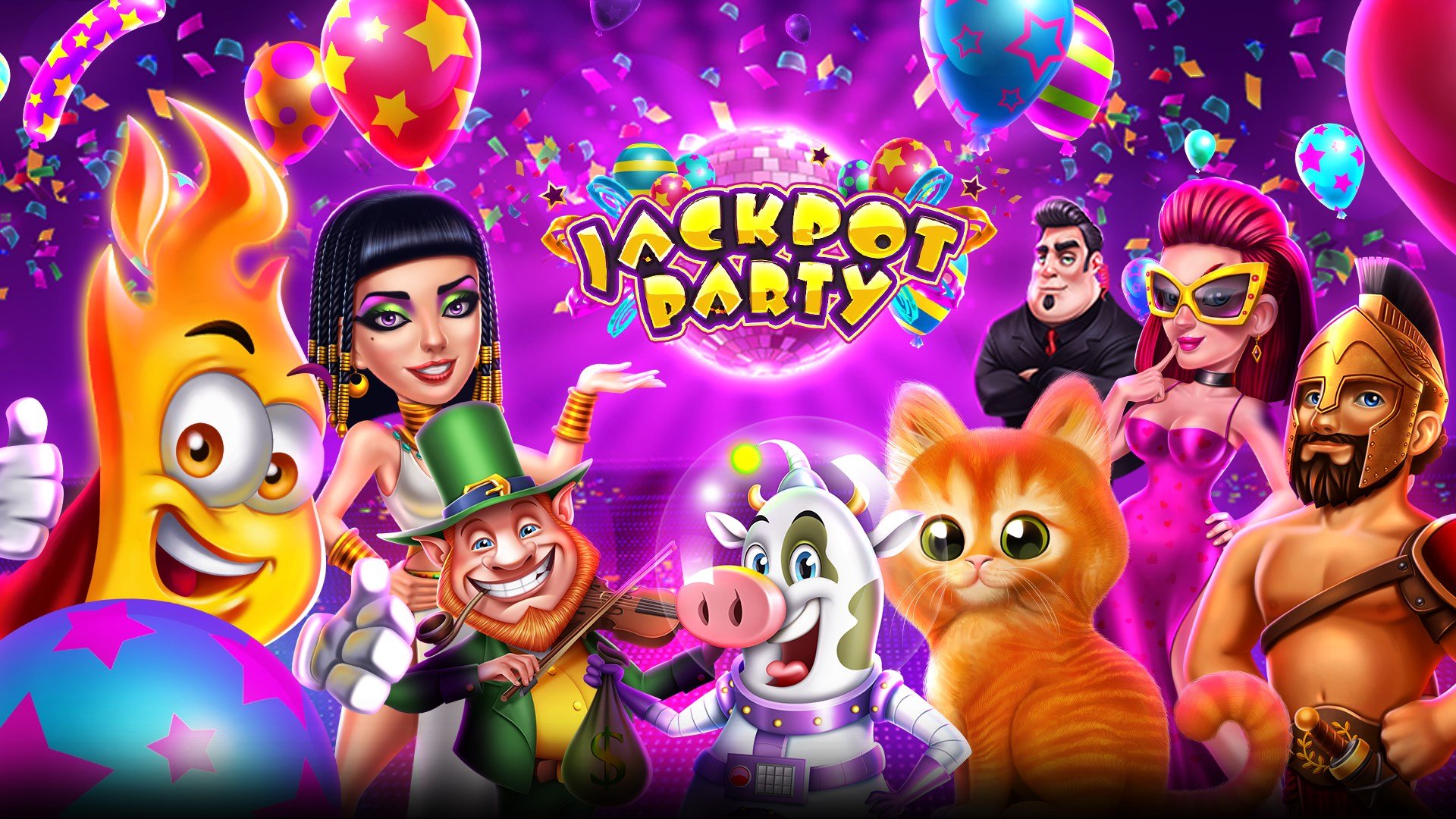 Slots Games 8090 game Myanmar