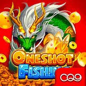 8090 game စလော့ဂိမ်း မြန်မာနိုင်ငံ Online Slot Games Jackpot Bonus Free Spins