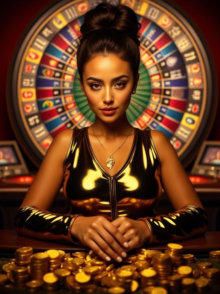 8090 game ပရိုမိုးရှင်း Esports Sportsbook Live Casino MMK Bonus မြန်မာ