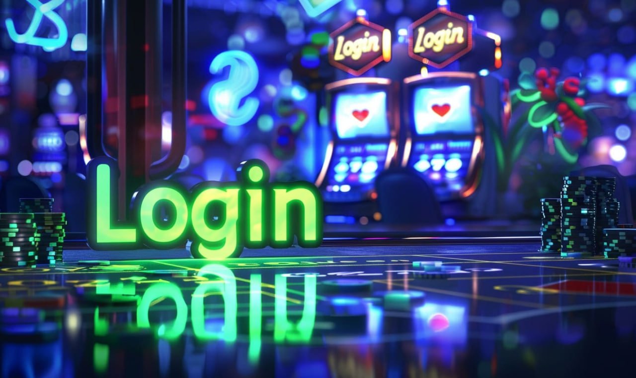 Cashback 8090 game