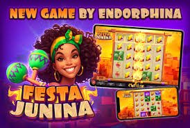 8090 game VIP အဆင့်တိုးမှု Bronze Silver Gold Platinum Diamond MMK မြန်မာ
