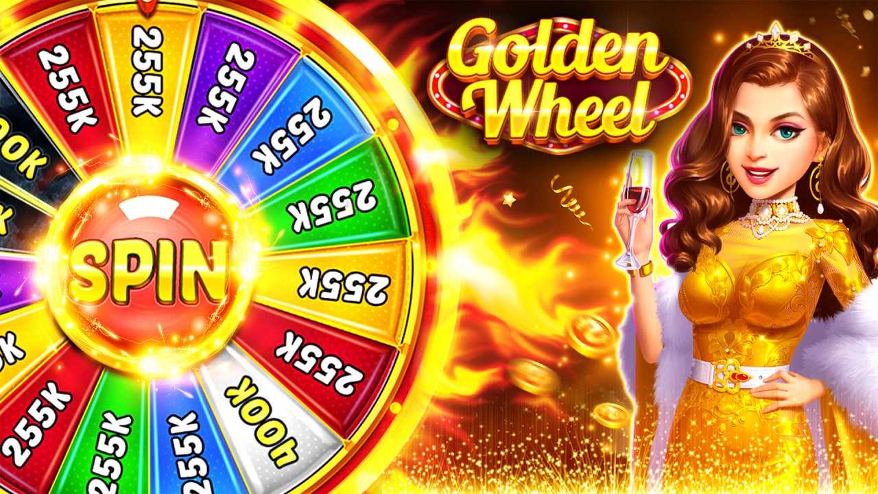 Welcome Bonus 8090 game