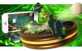 8090 game အားကစား Bet ချနည်း လမ်းညွှန်